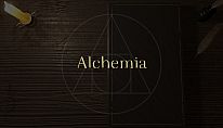 Kup Alchemia na PC