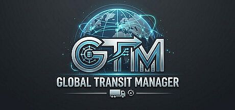 Global Transit Manager Game