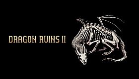 Dragon Ruins II