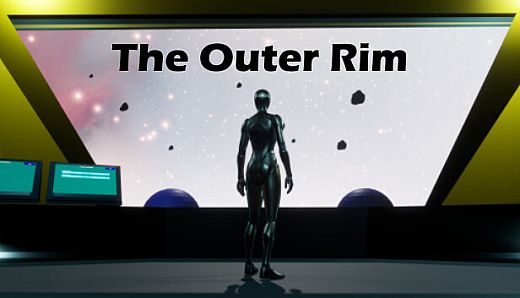 The Outer Rim