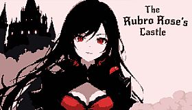 The Rubro Rose's Castle