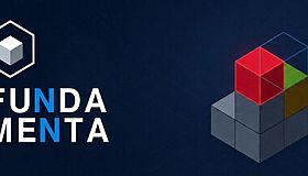 FUNDAMENTA