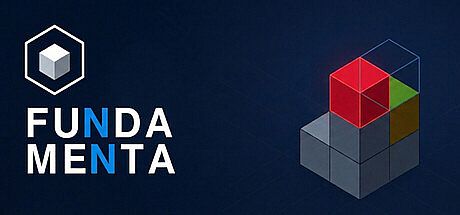 FUNDAMENTA Game