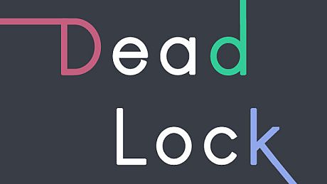 DeadLock Game