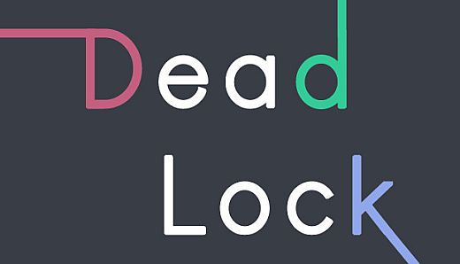 DeadLock