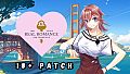 Real Estate Real Romance: San Francisco 18+ Patch