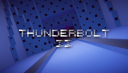 Thunderbolt 2