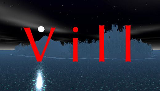 Vill