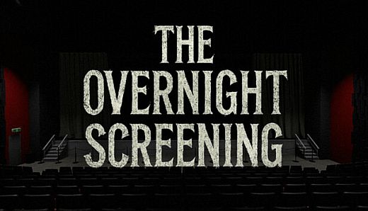 The Overnight Screening