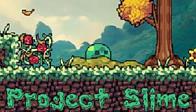 Project Slime