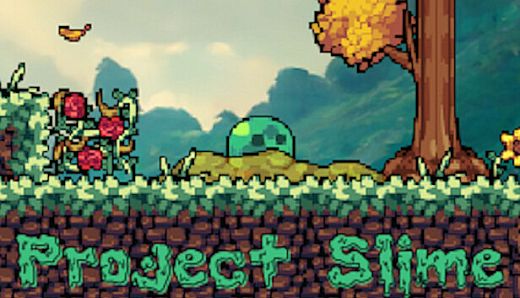 Project Slime