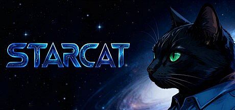 StarCat
