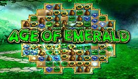 Age of Emerald