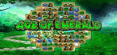 Age of Emerald