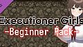 Executioner Girls - Beginner Pack