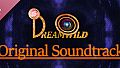 DREAMWILD Original Soundtrack