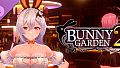 BUNNY GARDEN 2 - Costume: "Service Bunny"