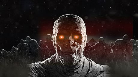 Strange Brigade Deluxe Edition Bundle