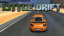 Kup Little drift na PC