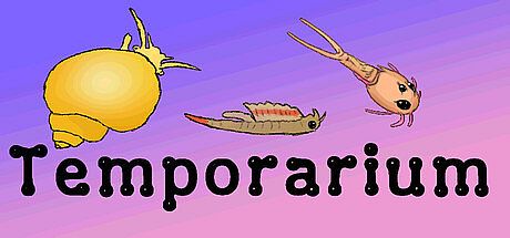 Temporarium