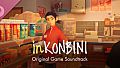 inKONBINI: One Store. Many Stories Original Soundtrack