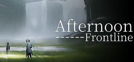 Afternoon Frontline Game