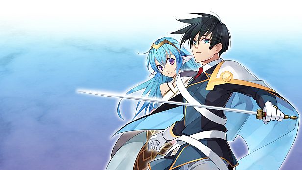 Buy Legend of Ixtona