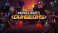 Minecraft Dungeons