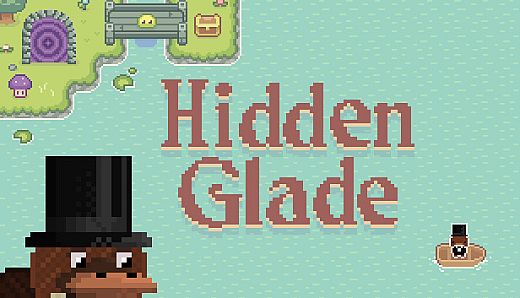 Hidden Glade