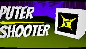 PUTERSHOOTER