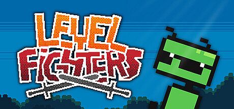 LevelFighters Game