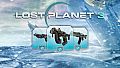 LOST PLANET 3 - Assault Pack