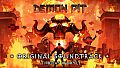 Demon Pit - Digital OST