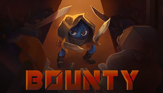 Bounty