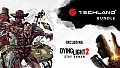 Techland Bundle