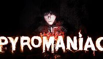 Pyromaniac für PC kaufen