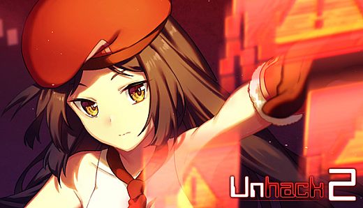 Unhack 2