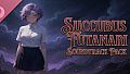 Succubus Futanari Soundtrack