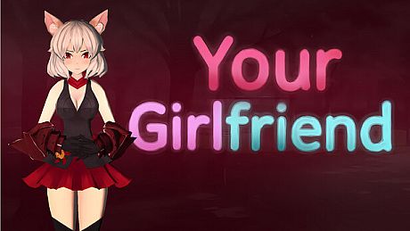Your Girlfriend Game