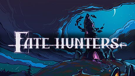 Fate Hunters Game