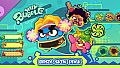 Jelly Bubble - Basic Skin Pack