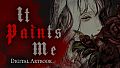 It Paints Me Digital Artbook