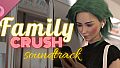 Family Crush Soundtrack