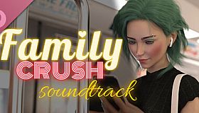 Family Crush Soundtrack