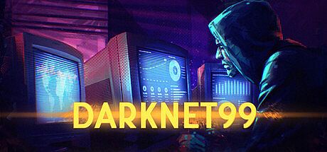 DarkNet99 Game