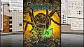 Fantasy Grounds - Gauntlet of Spiragos (5E)