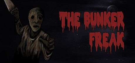 The Bunker Freak