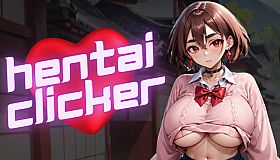 Hentai Clicker: Reika is streaming