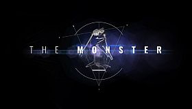 Lifesigns - The Monster