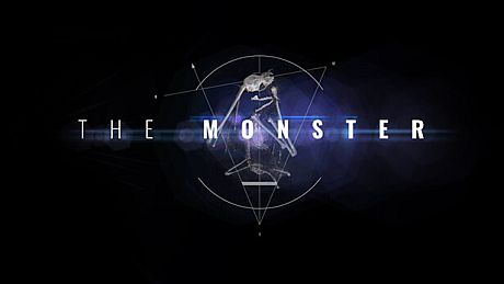 Lifesigns - The Monster DLC